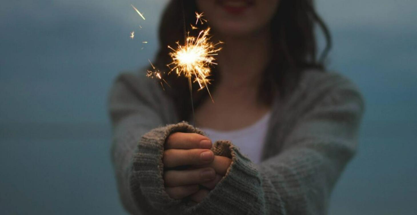 Keeping the flame burning (and how to put it out)