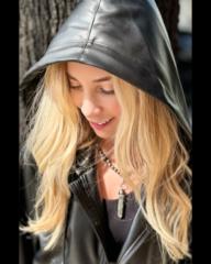 Lorena Dominguez Morales