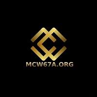 Nha Cai Mcw
