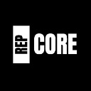 RepCore