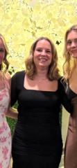 Heidi Blidy