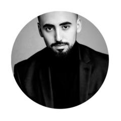 Othman Znaidi