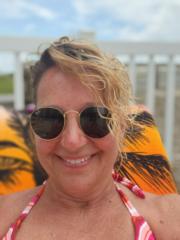 Barb Ray