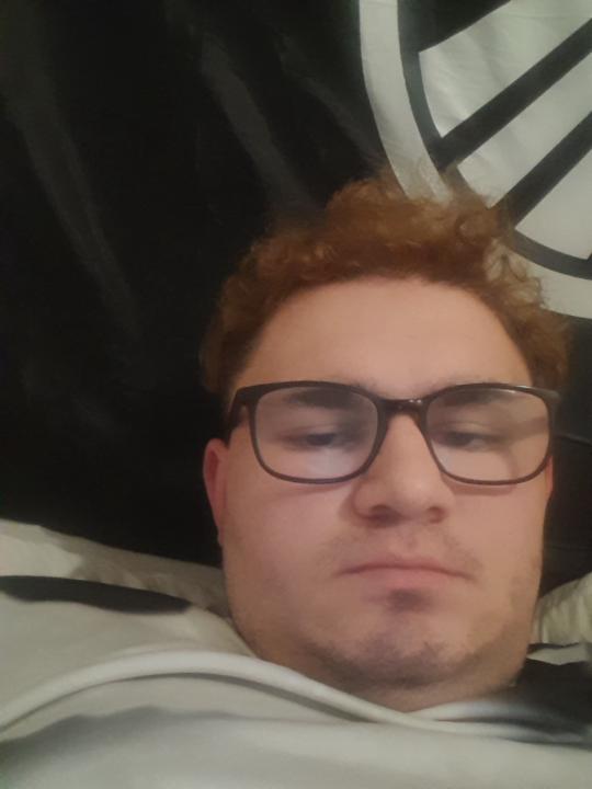 Remondo Anastacio da silva