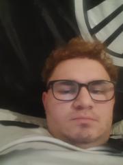 Remondo Anastacio da silva