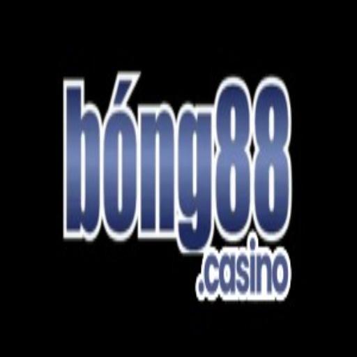 Bong Casino
