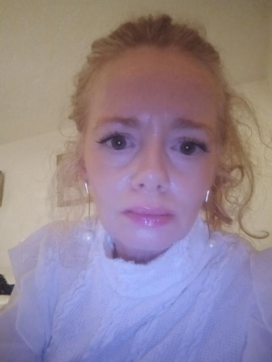 Elisabeth Bordeneuve