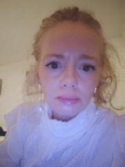 Elisabeth Bordeneuve