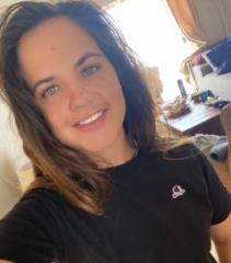 Lerine Visser