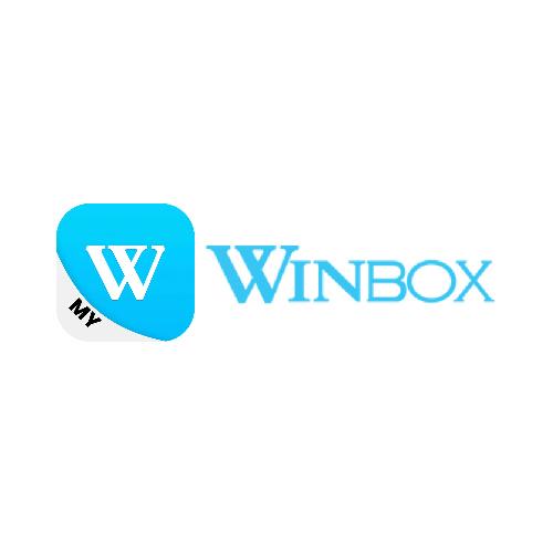 Winbox Casi