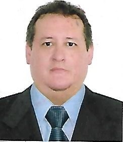 Erick Montero