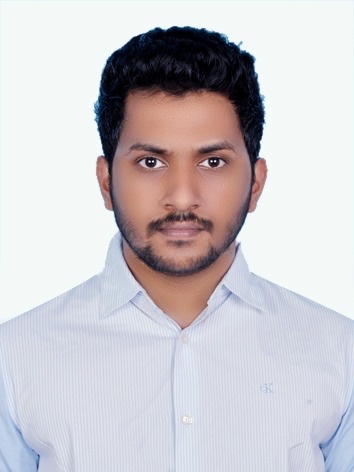 Hafis Nalakath