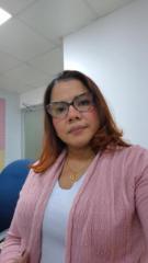 Gioconda Yoce