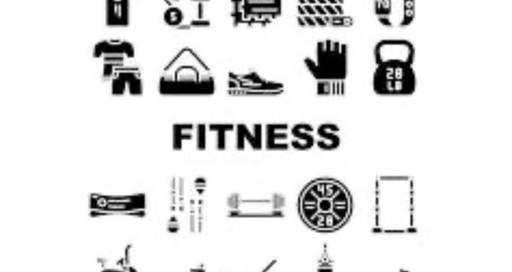 Practical Power Progression