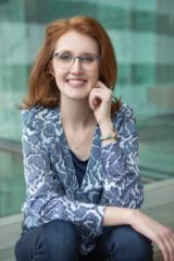 Julie Stoltman