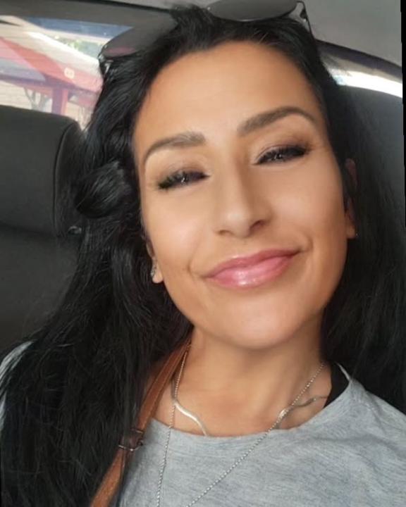 Sofía García