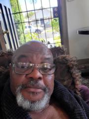 Lindsey Johnson Jr