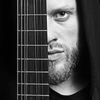 Aleksander Grześków