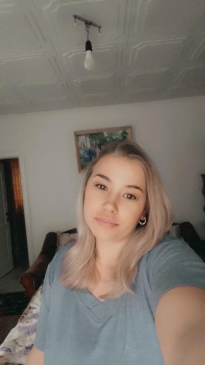 Roxana Balint