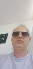 Viorel Stuparu