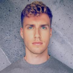 Niklas Hochstatter