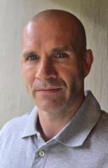 Ruaan Pelser
