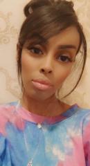 Saida Ismail