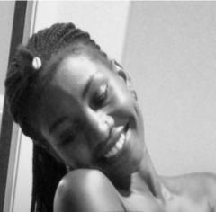 Angel Uwera