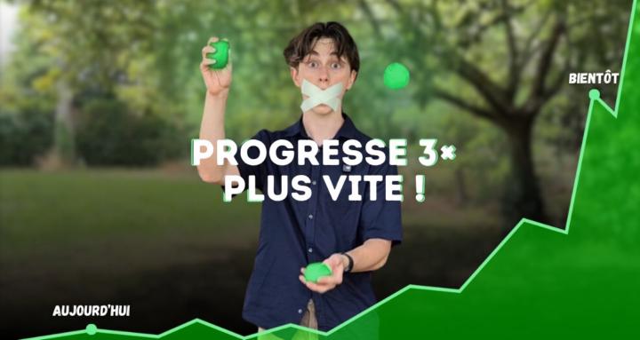 JongleurXP