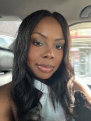 Chima Uzoaru