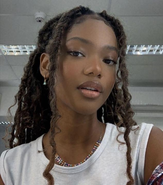 Skylar Cole