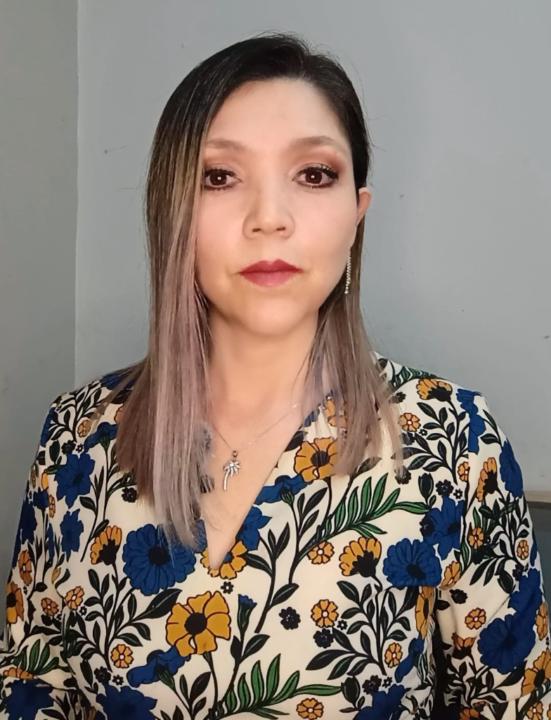 Yarith Martinez Betancourt