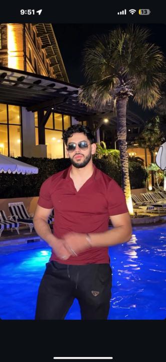 David Zavala
