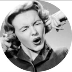 Vivienne Bell-Khaiter