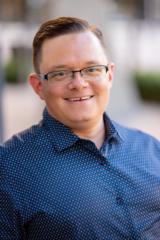 Chris Hanlon