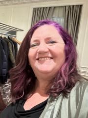Kathy SimpleTech
