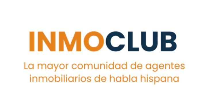INMOCLUB OFICIAL
