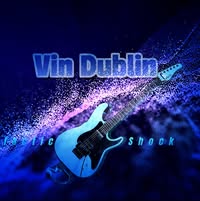 Deandre Dublin