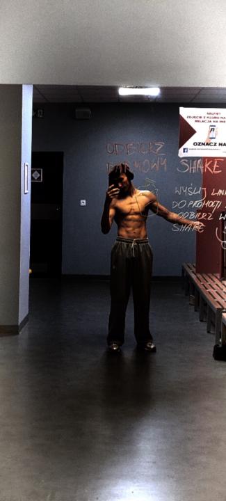 Piotr Lazar