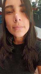 Alexandra Bogantes Murillo