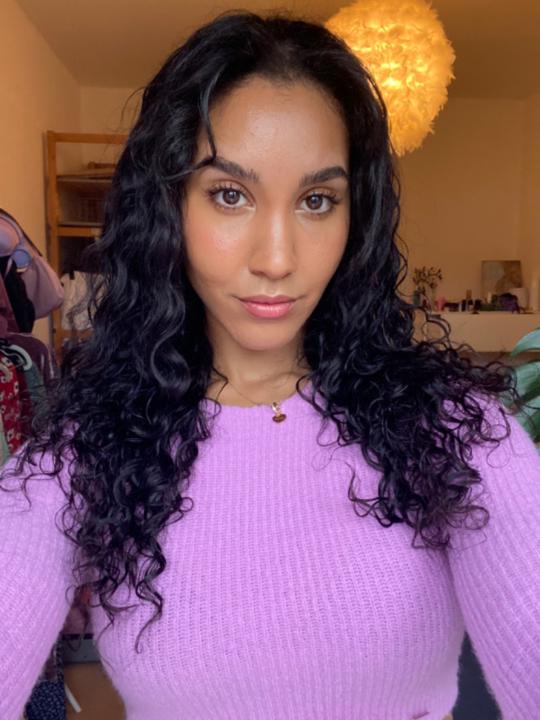 Nana Agyemang