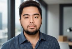 Kenneth lynard Yu