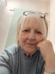 Lynn Heath