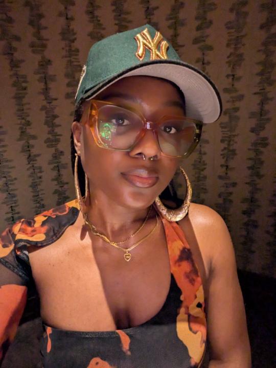 Aareyl McIntosh-Hamlin