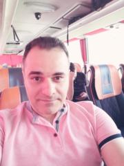Farzam Firuzian