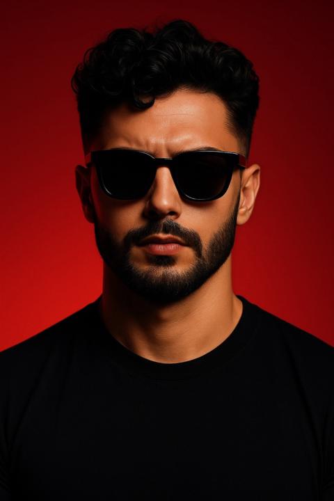 Aissa Azzouz