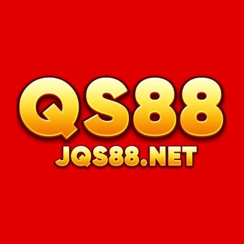 Trang chính thức Qs