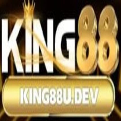 Dev King
