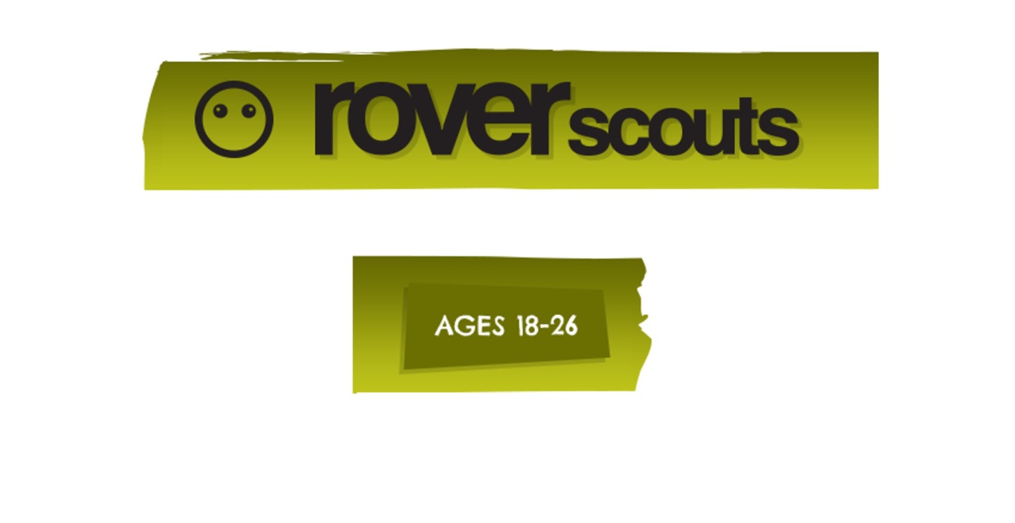 Rover Scouting