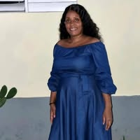 Theresa Bonner